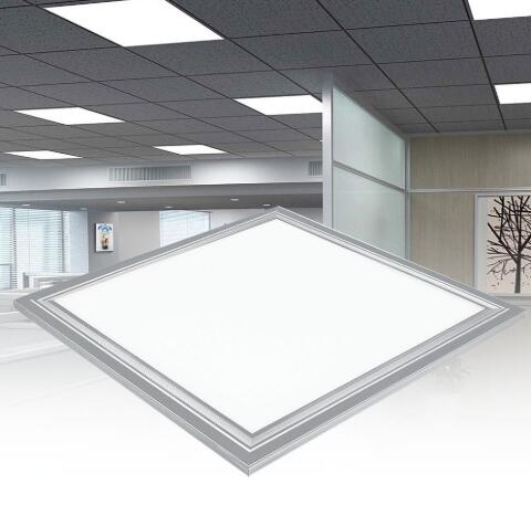 LED panel lamp firstly be the best selling product