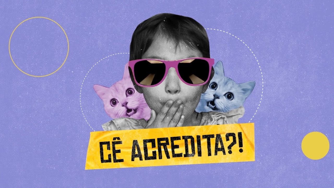 Página Inicial Enem Action O seu preparatório para o Enem!Enem