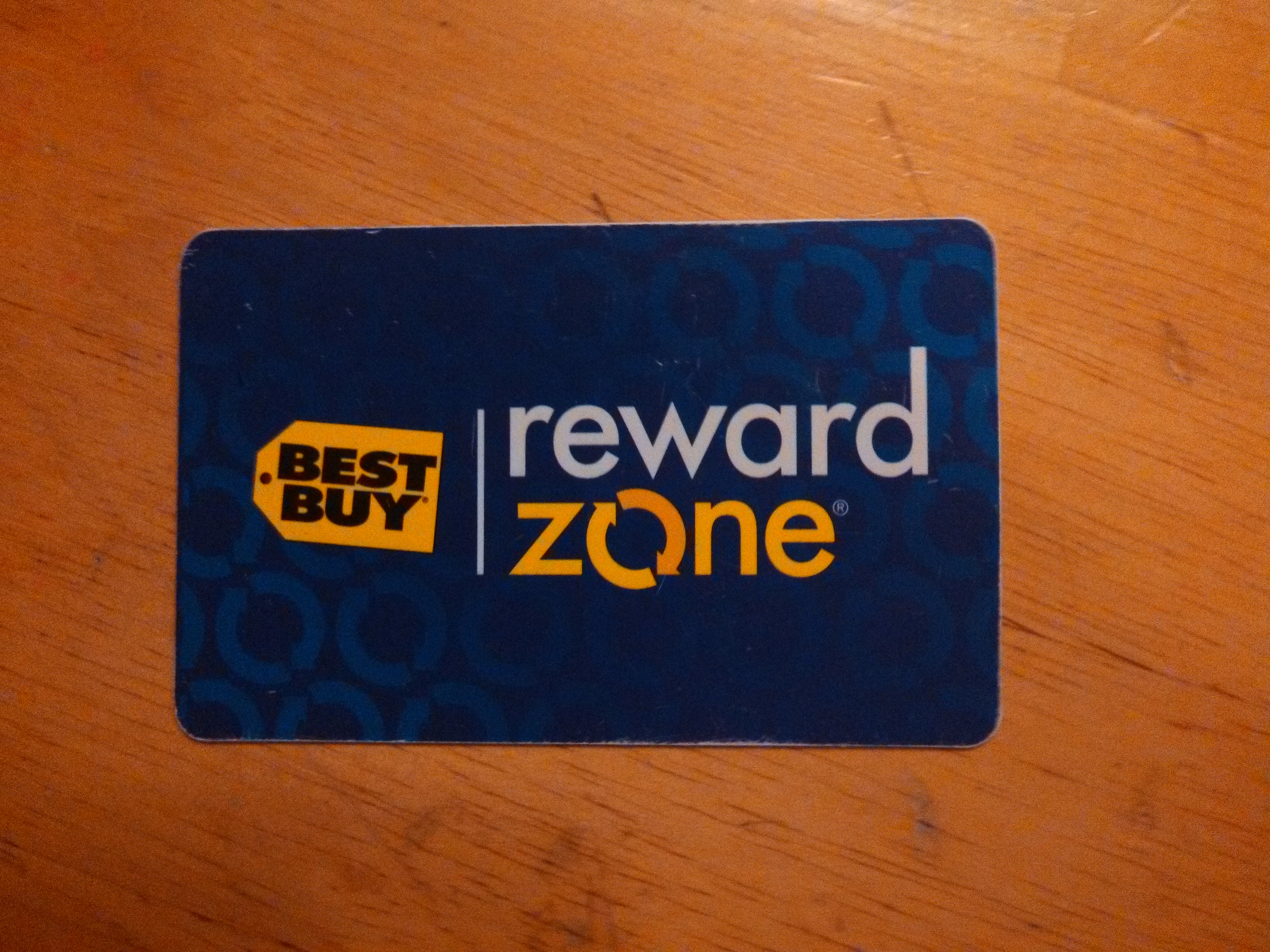 Can You Replace a Lost Receipt Using A Rewards Card? Enemy of Debt