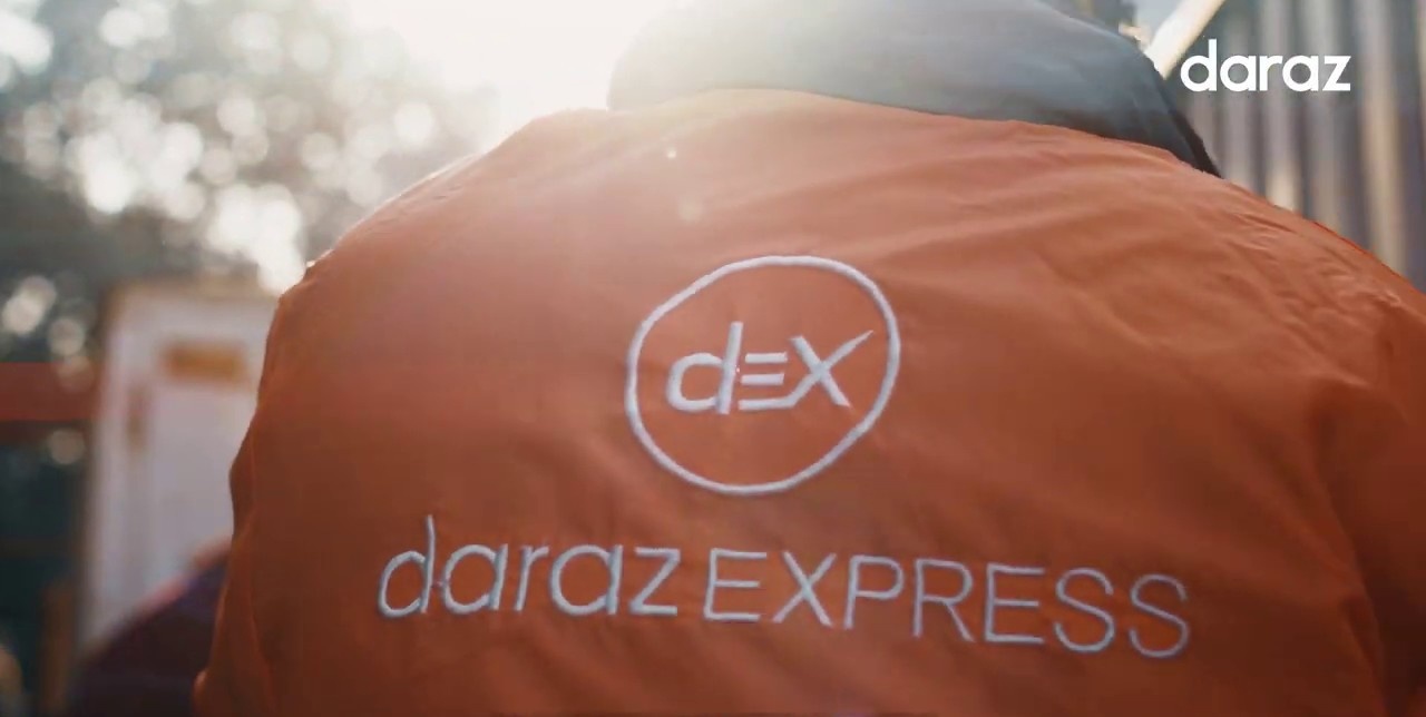 Daraz expands its delivery service across 47 cities in Nepal Enepsters