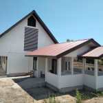 WhatsApp Image 2022-01-05 at 14.03.45 (2)