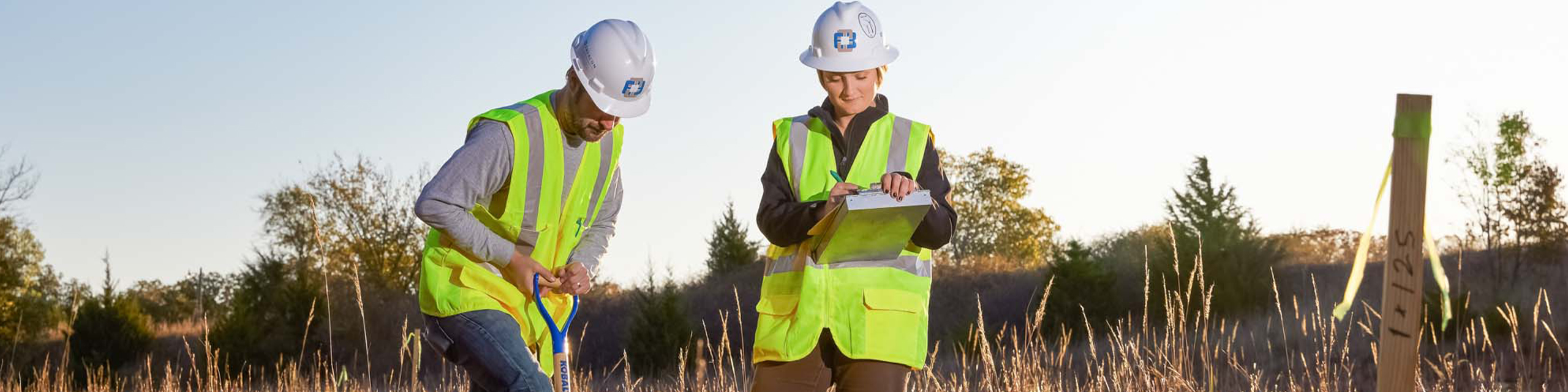 Environmental Service Enercon