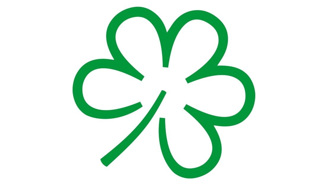 Stella Verde Michelin il riconoscimento gastronomico green — Energia