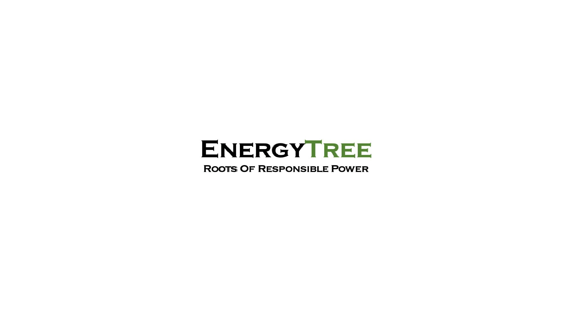 Energy_Tree_Logo_2017 Evergreen Mobile Power