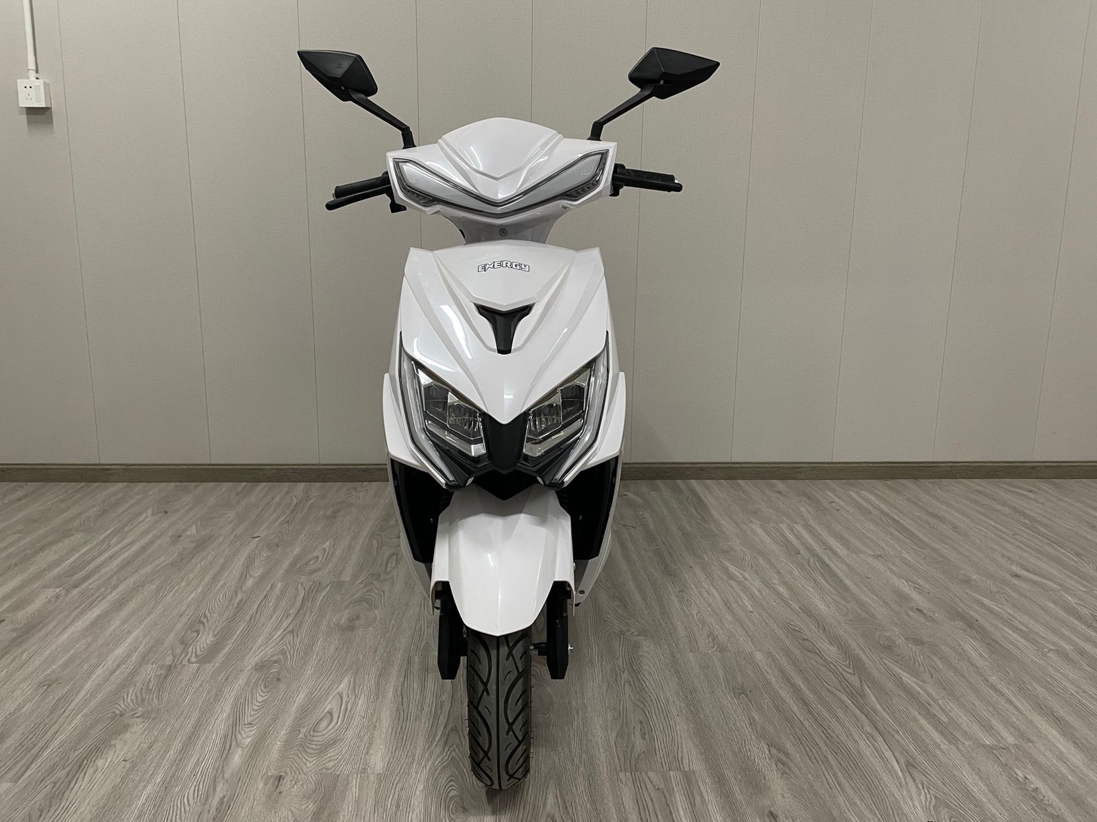 Electric scooter manufacturer in Maharashtra Electric scooter Manufacturer