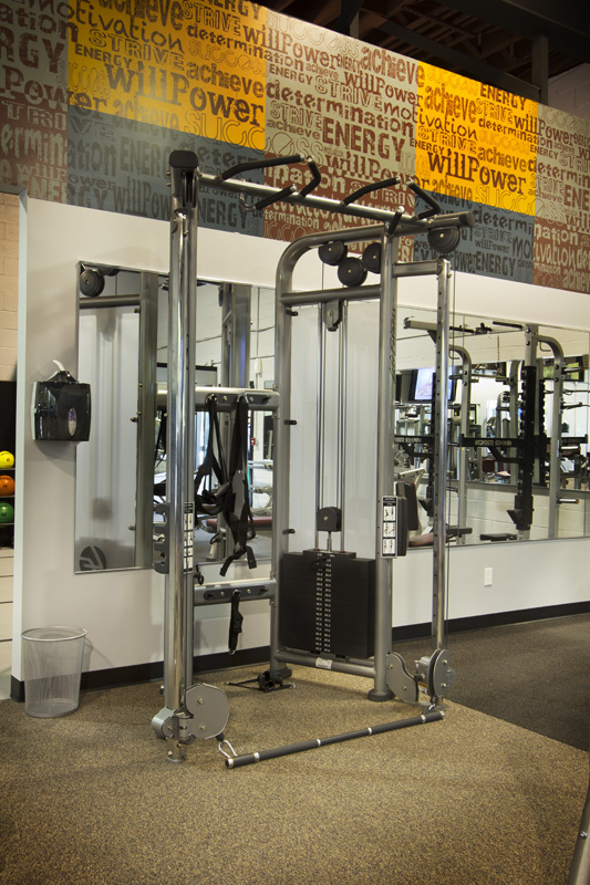 facility_08 Energy Fitness and Performance Center, LLC