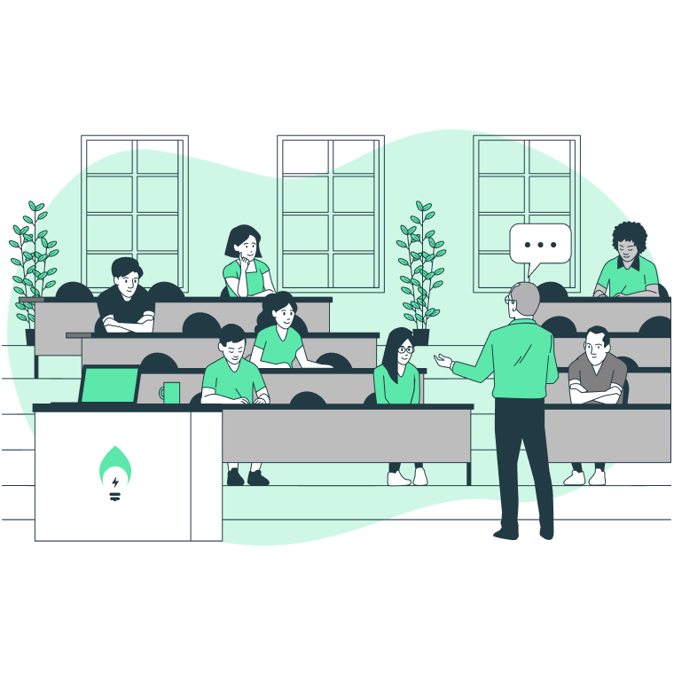 All Bachelor's in Renewable Energy Programs