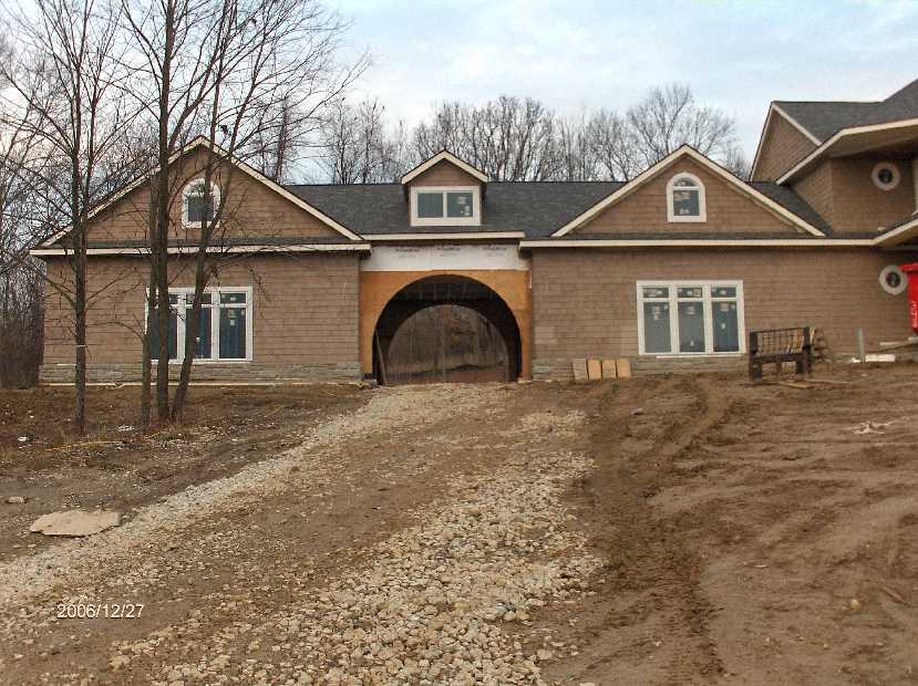 MerB1yae10120061228update New ICF House House by Merit Builders