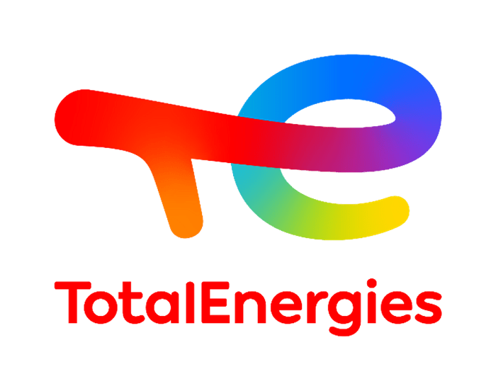 Total Companies in Nigeria Highlight Transition to Totalenergies