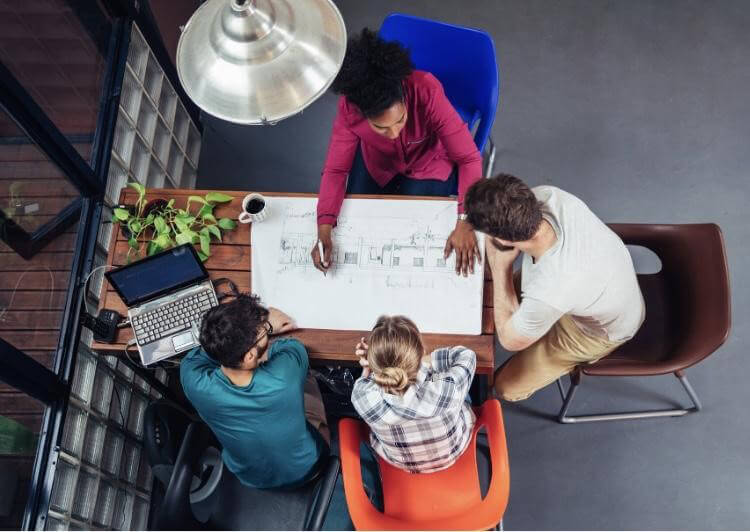 Salix Finance Energy Intelligence Group Energy Management Consultants