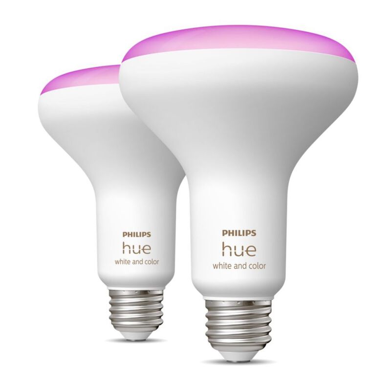 Top LED Bulbs for Maximum Energy Efficiency