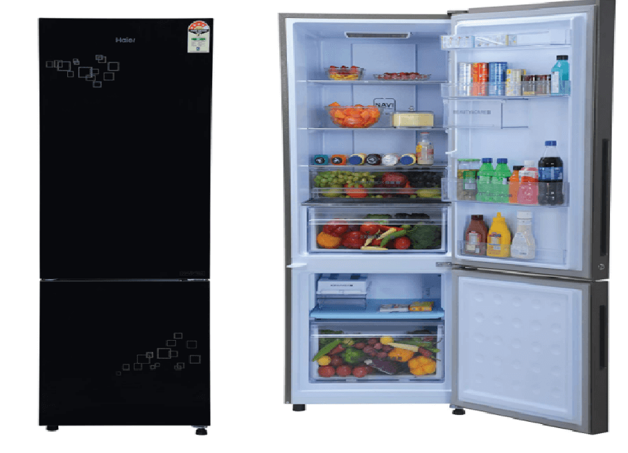 Best double door refrigerator upto 300L (230-300 Lts) -2024 (Top 10)