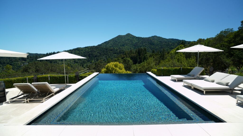 New Microgrid for Kentfield, CA. Home Energy Security Inc.