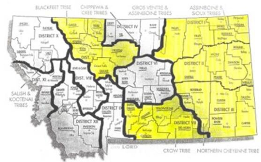 Energy Share Montana Other Programs