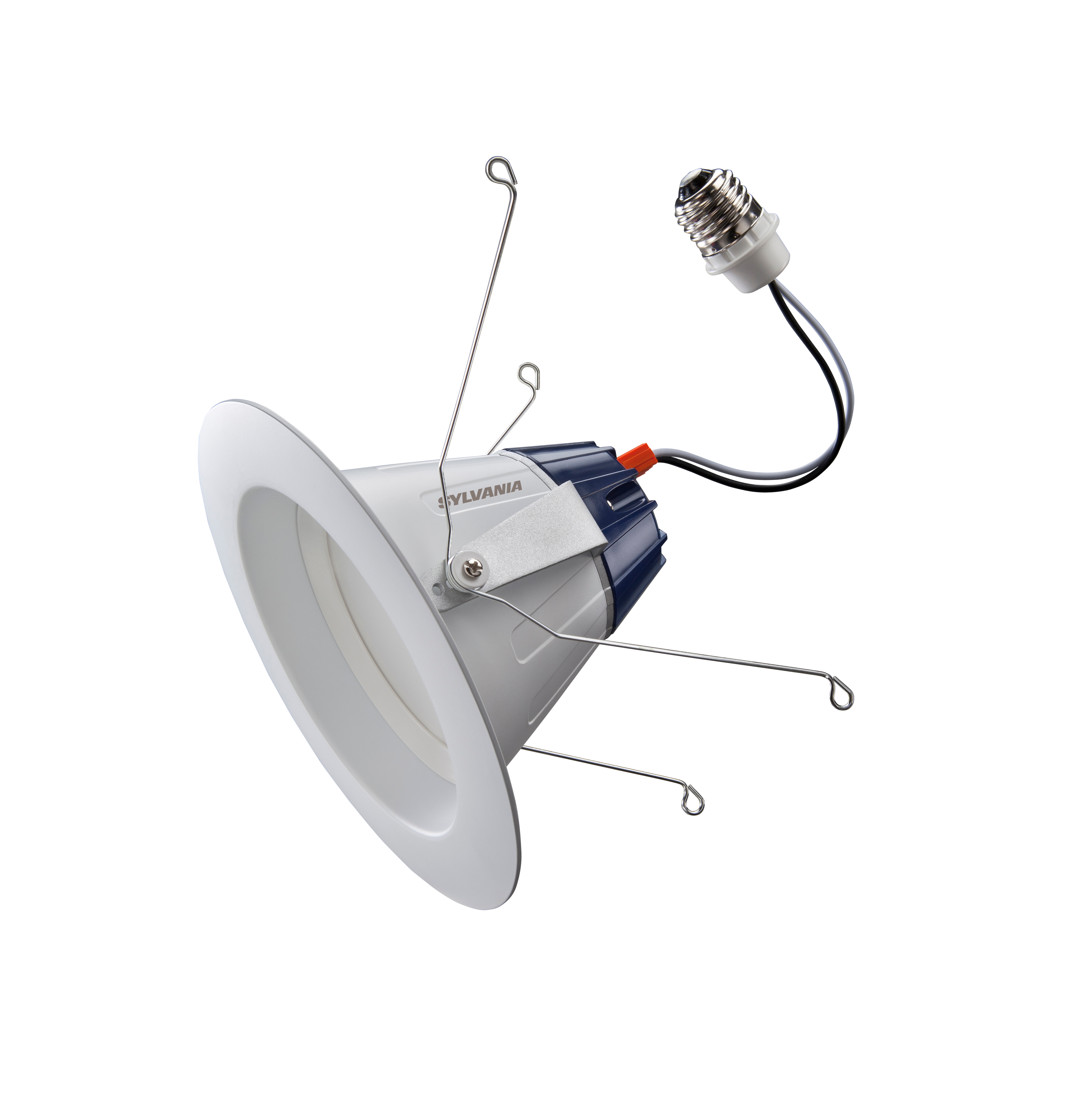 kolbedesign Do Led Light Bulbs Produce Heat