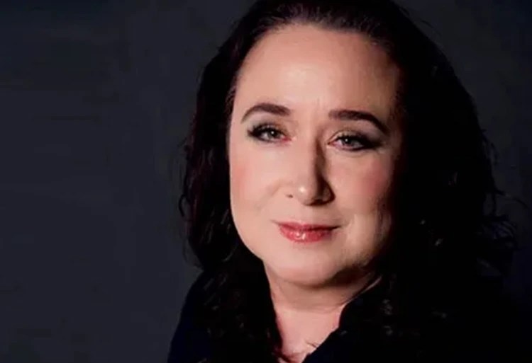 Energy Tech Review Technology Magazine for Energy Industry