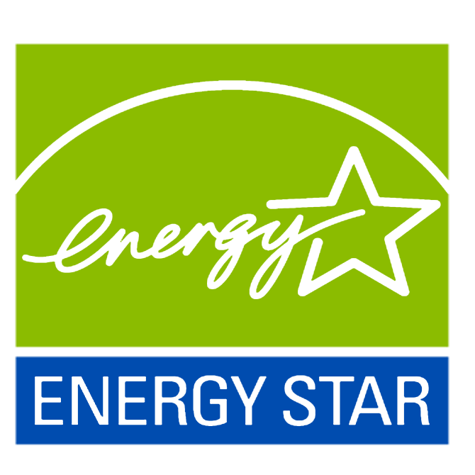 Energy Watch Inc