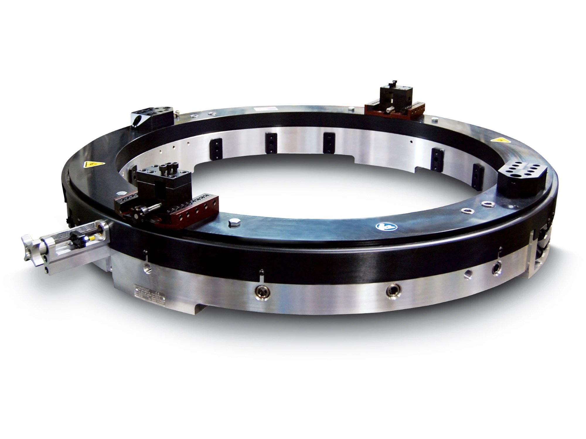 Clamshell Pipe Cutter Rentals