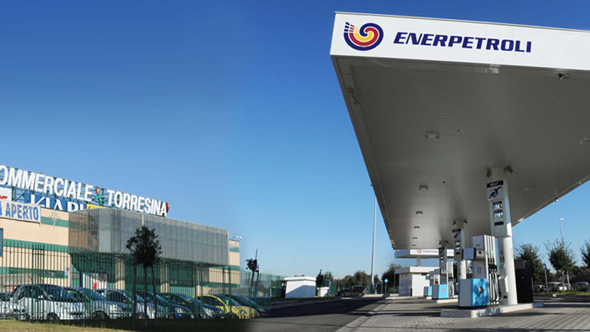 Roma - Via Ruggero Orlando Torresina - Enerpetroli 1080_x_1920_jpg
