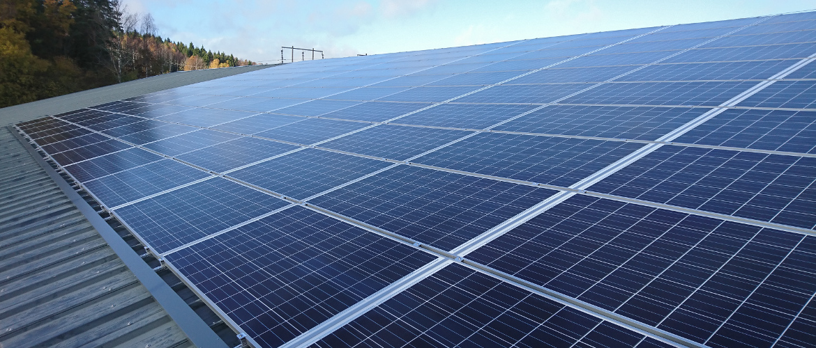 Energiteknik i Kungälv AB