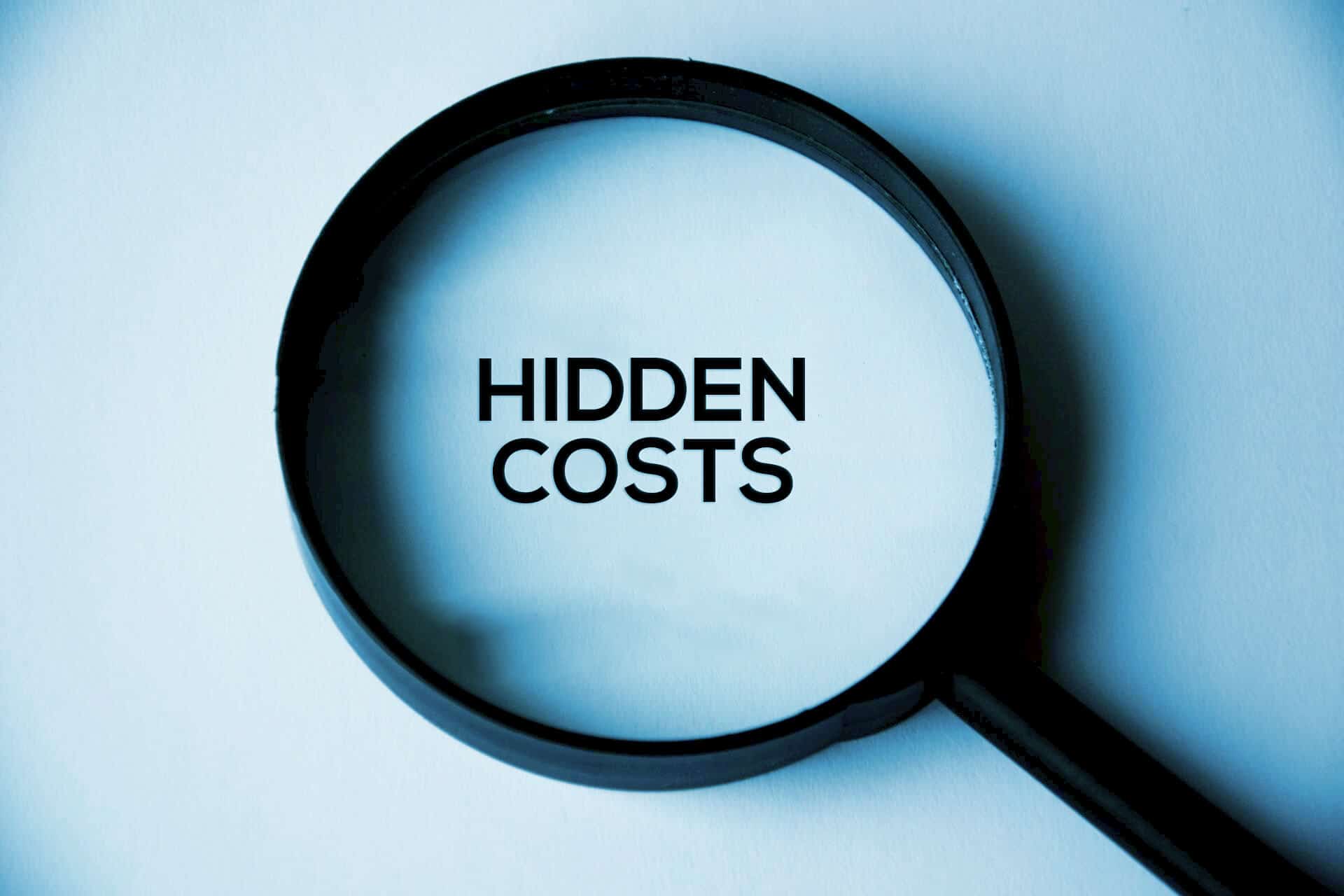 The Hidden Costs of Neglecting HVAC Maintenance Enervise