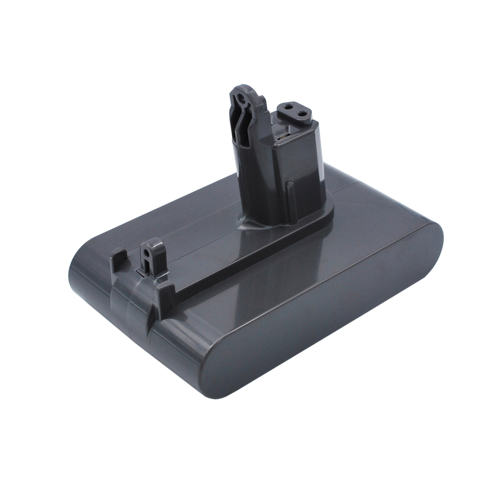 Battery for Dyson Vacuum 20293202 TypeB DC31 Animal DC34 DC35 DC44