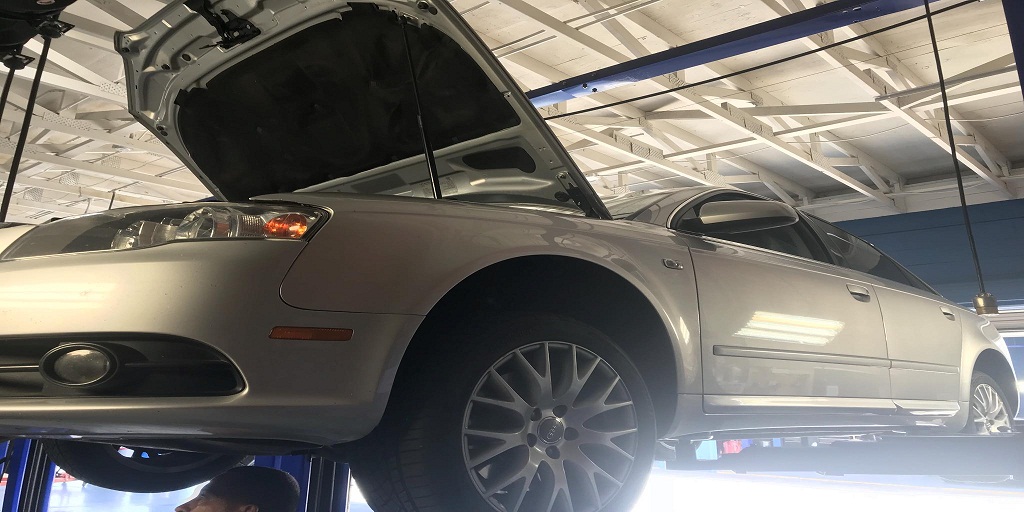 Identifying The Best Car Shops Near Me EnewsDiary Best Guest