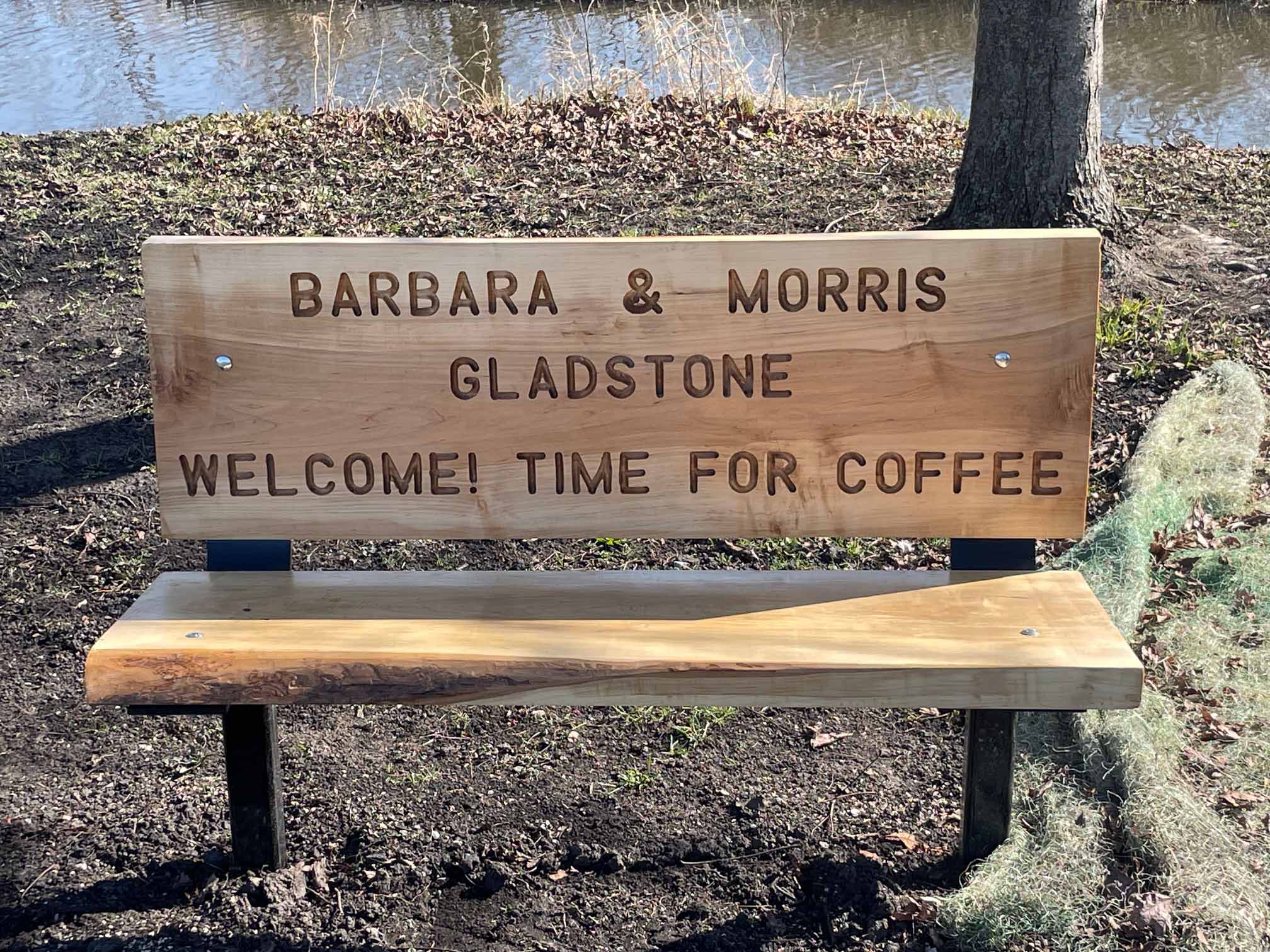 John Hudzik Journalist Profile Intelligent Relations