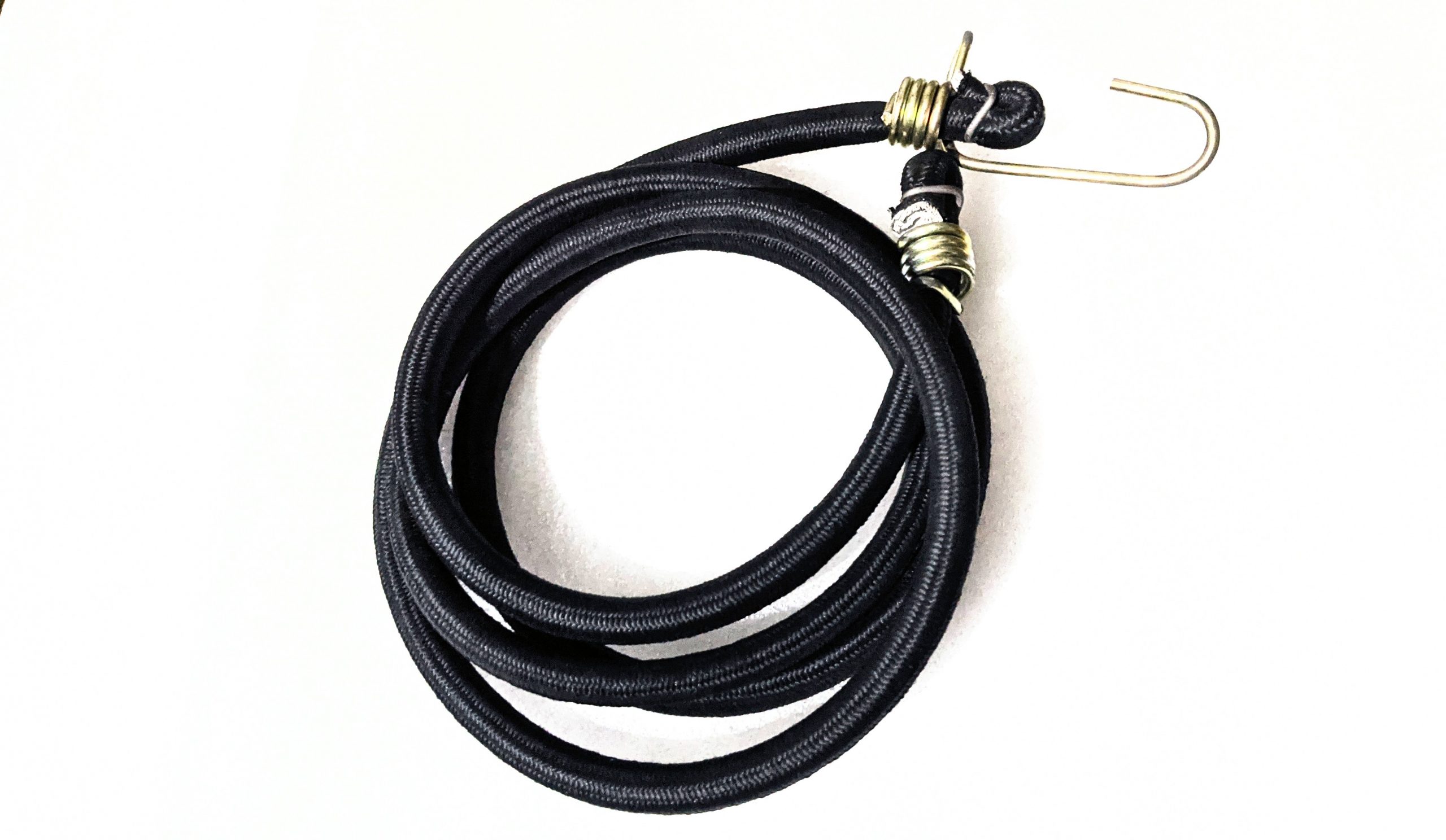 REGULAR BUNGEE CORD FOR BIKE LUGGAGE ENFIELD MONK
