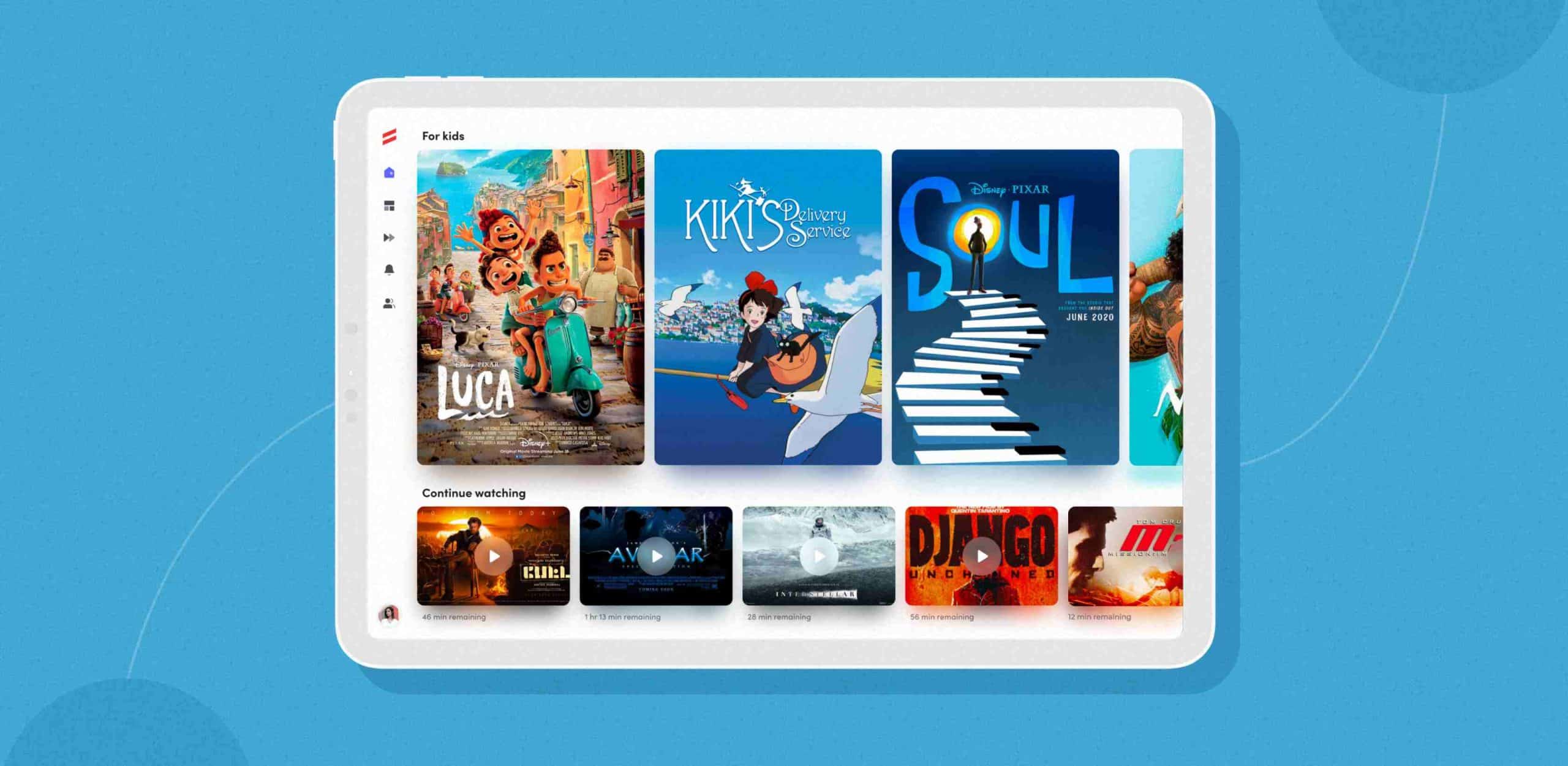 Discover the Best Top 12 OTT Platform Providers in 2024