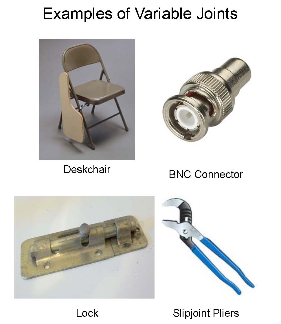 ReasearchWEDE LAB