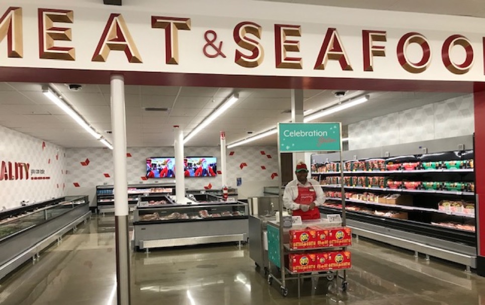 Sam's Club Now A Review Engage3