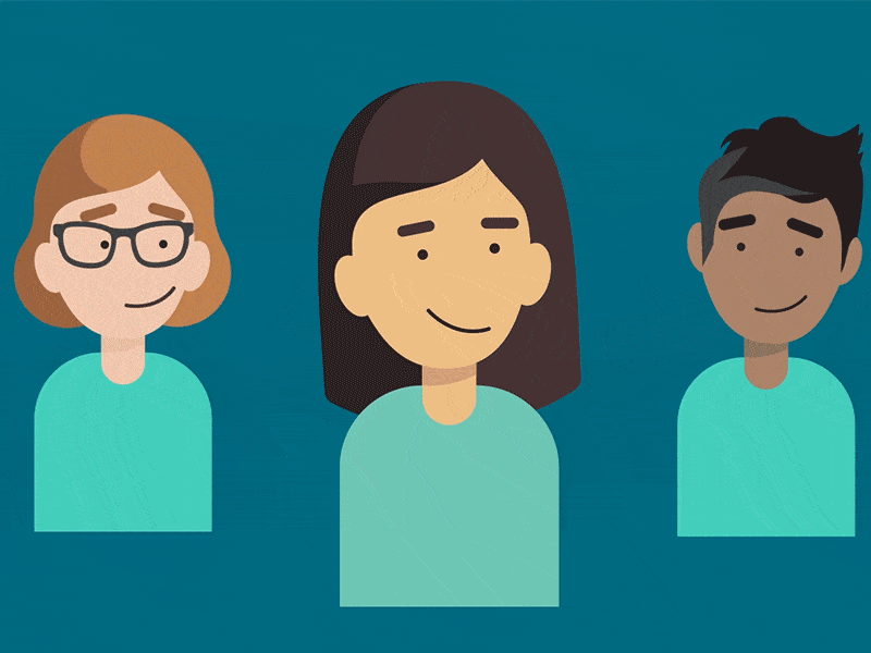 16 Customer Retention Strategies to Stop Customer Churn