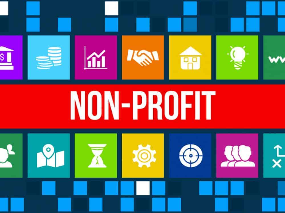 Nonprofits CRM Using Your CRM for Fundraising and More