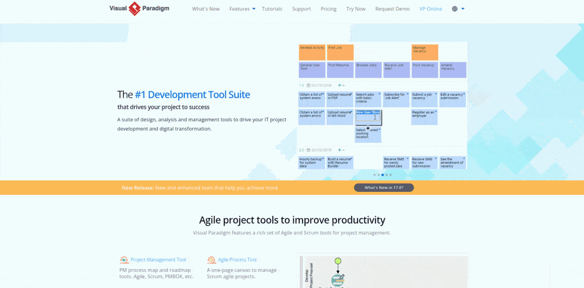 11 Affordable, Powerful Customer Journey Mapping Tools