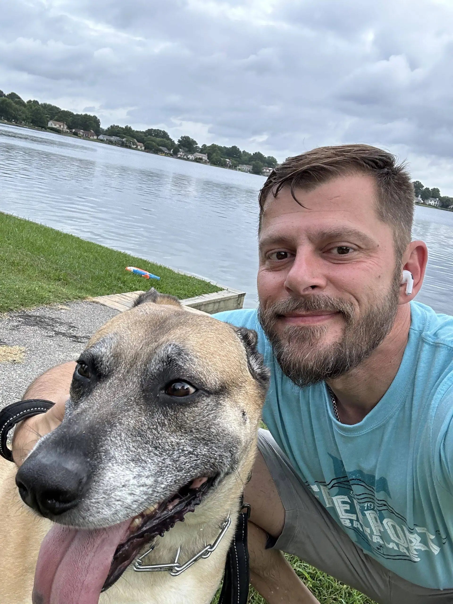 How Much Does It Cost To Use A Headhunter? The Pros And Cons