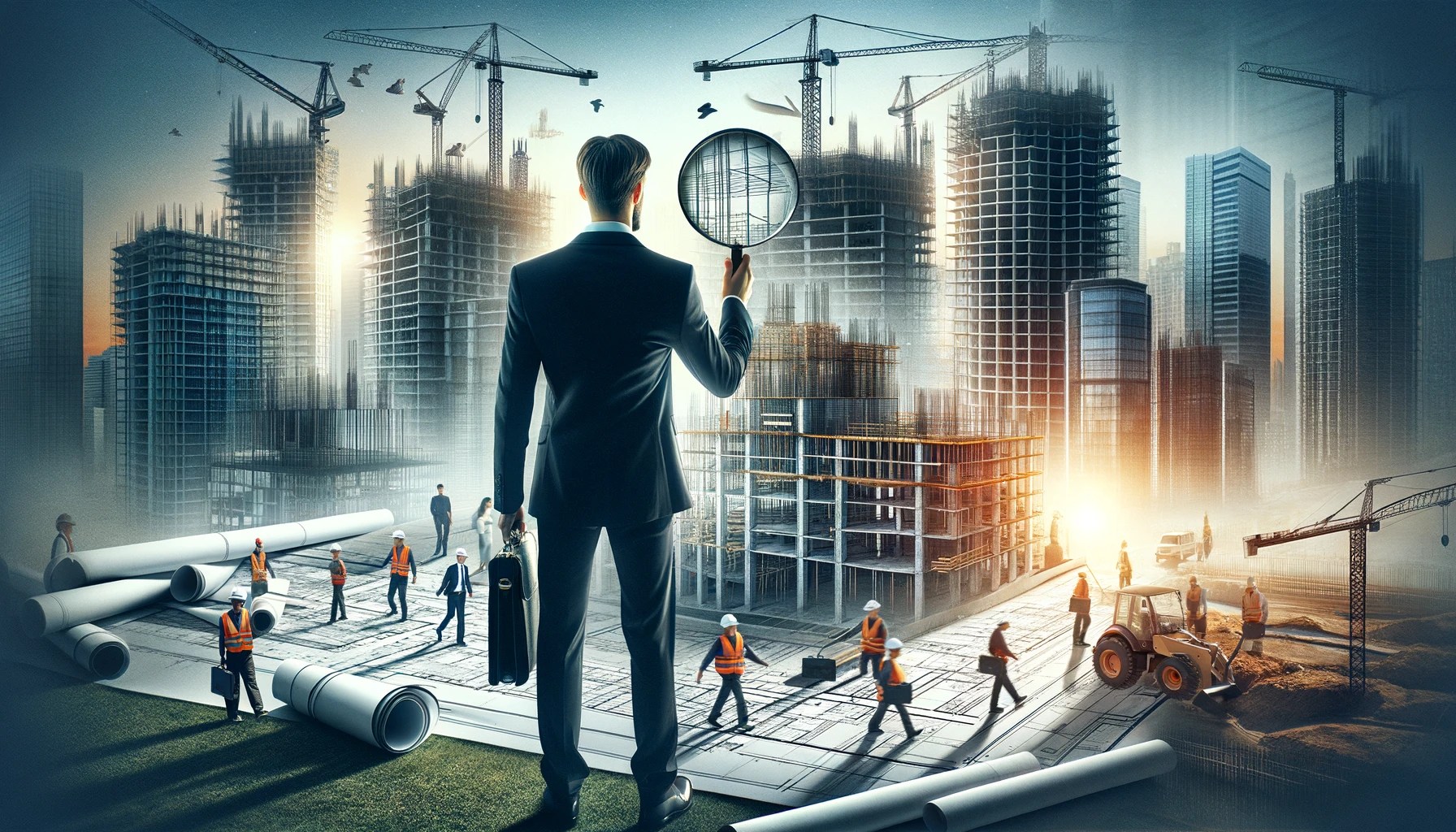 How Much Does It Cost To Use A Headhunter? The Pros And Cons