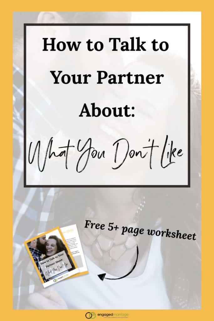 things to talk about with your boyfriend over text