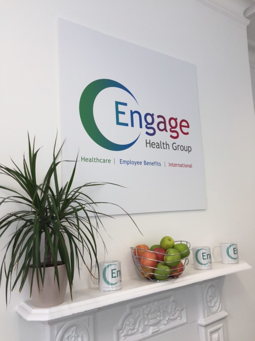 Why use a Health Insurance broker? Engage Health Group