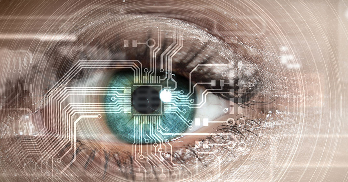  Design for the Visually Impaired Engage TU