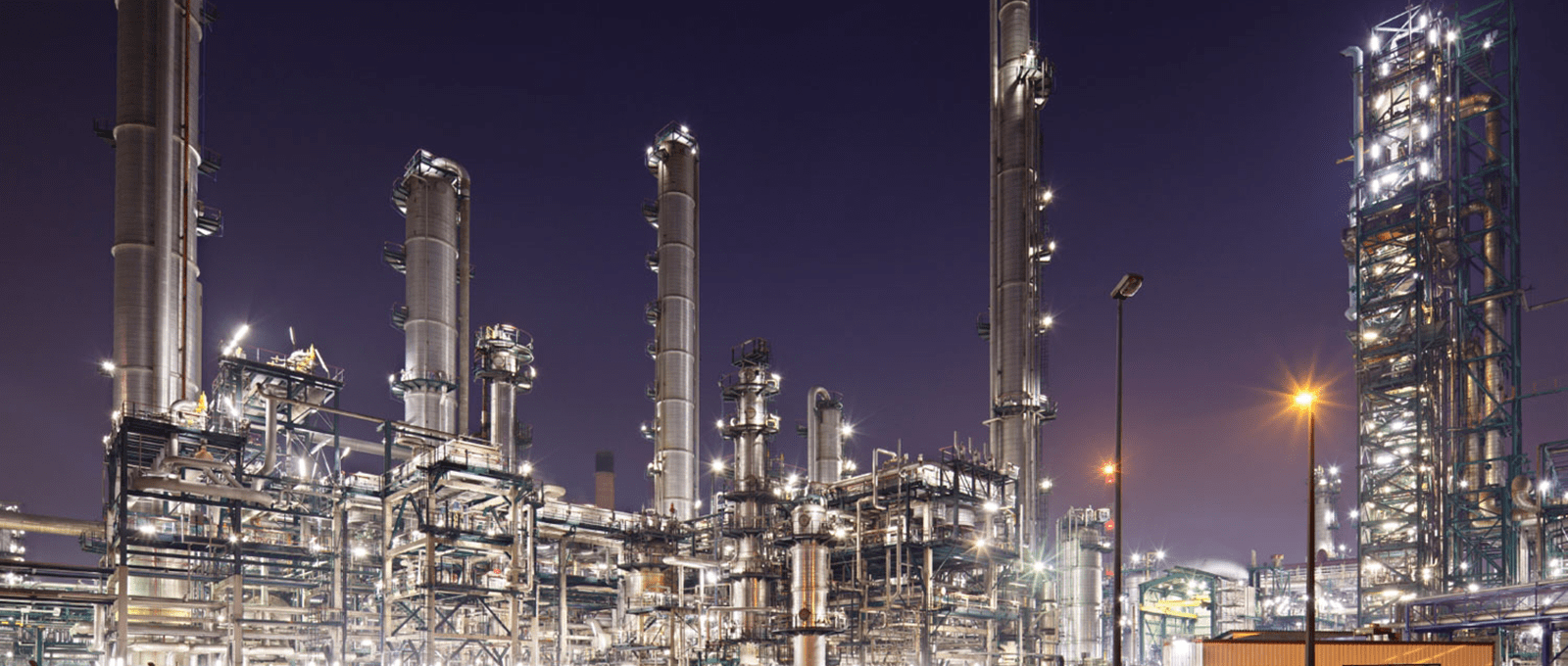 ENGEAG Engenharia e Construções Ltda.