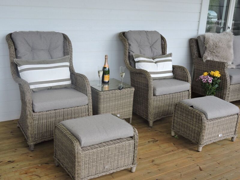 Stolar Och Fåtöljer Konstrotting stolar fåtöljer