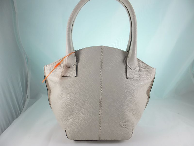 6377VT5 Voi Tasche - Engels mode & schmuck Webshop