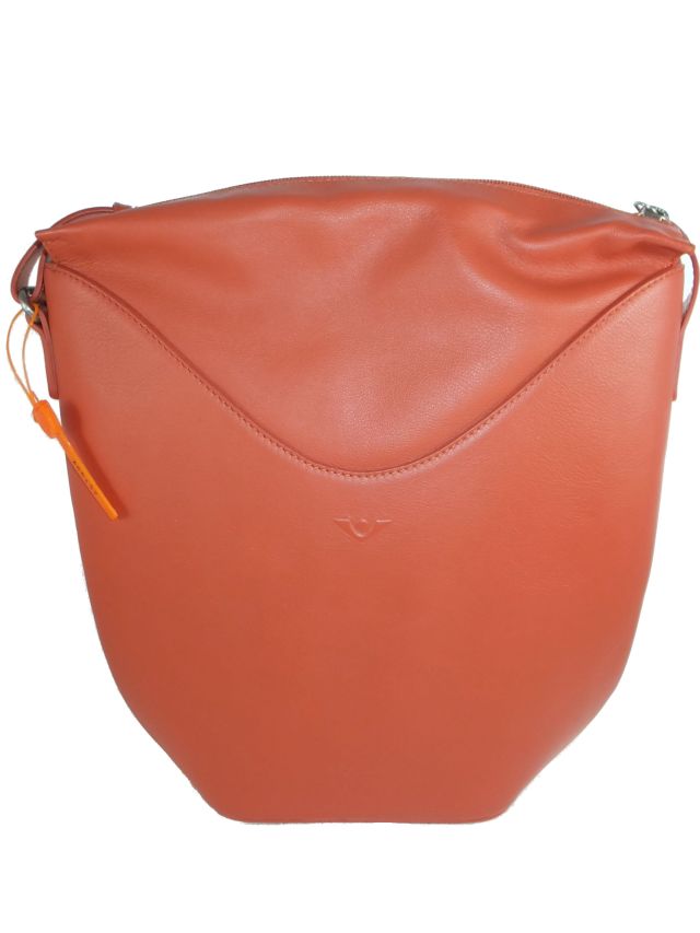 6668VT6 Voi Tasche - Engels mode & schmuck Webshop