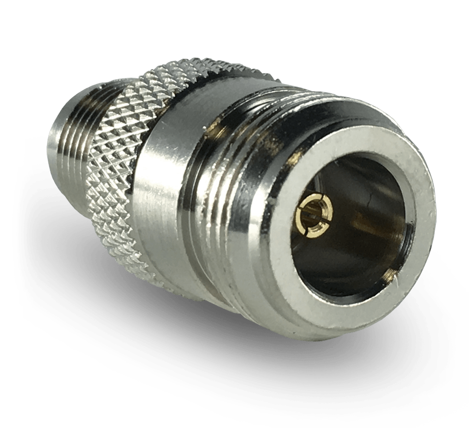Antenna Coaxial Coupler EnGenius