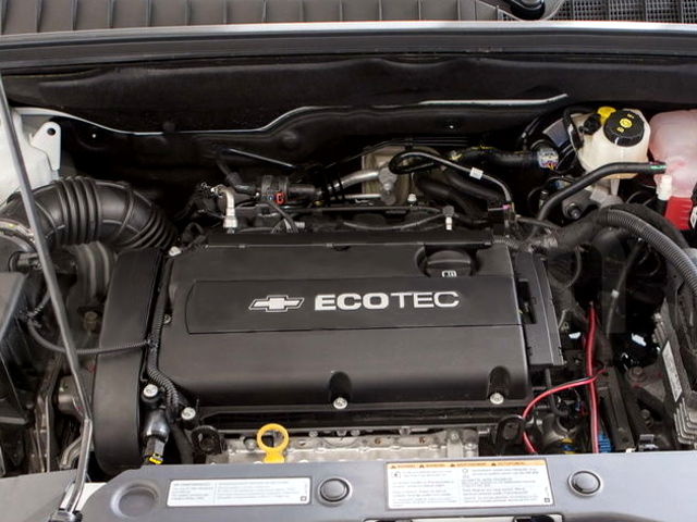 41 2015 Chevy Cruze Engine Diagram Wiring Diagram Online Source