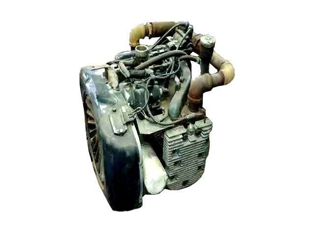 Kohler Valve Clearance Chart - Ponasa