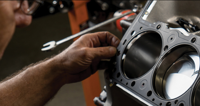 Engine Builders of the Year Contest Returns Bigger and Better Than Ever