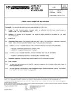SAE J1363 PDF - Engineer Documents Center