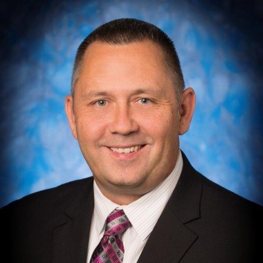 David_Benson Crenlo Engineered Cabs